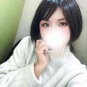 ヒメ日記 2025/01/27 17:36 投稿 さえこ 東京エステコレクション 新橋・銀座