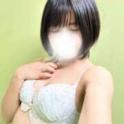 ヒメ日記 2025/01/28 20:50 投稿 さえこ 東京エステコレクション 新橋・銀座