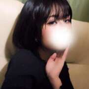 ヒメ日記 2025/02/01 19:50 投稿 さえこ 東京エステコレクション 新橋・銀座