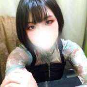 ヒメ日記 2025/02/02 12:04 投稿 さえこ 東京エステコレクション 新橋・銀座