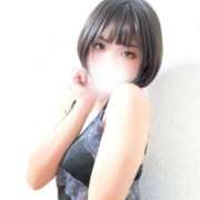 ヒメ日記 2025/02/04 16:09 投稿 さえこ 東京エステコレクション 新橋・銀座