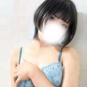 ヒメ日記 2025/02/04 22:00 投稿 さえこ 東京エステコレクション 新橋・銀座