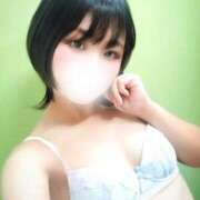 ヒメ日記 2025/02/09 21:46 投稿 さえこ 東京エステコレクション 新橋・銀座