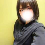 ヒメ日記 2025/02/15 21:22 投稿 さえこ 東京エステコレクション 新橋・銀座