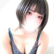 ヒメ日記 2025/02/28 19:18 投稿 さえこ 東京エステコレクション 新橋・銀座