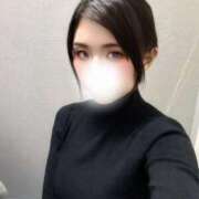 ヒメ日記 2025/03/12 22:37 投稿 さえこ 東京エステコレクション 新橋・銀座