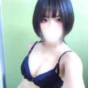 ヒメ日記 2025/03/16 21:44 投稿 さえこ 東京エステコレクション 新橋・銀座