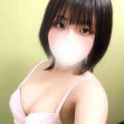 ヒメ日記 2025/03/21 19:47 投稿 さえこ 東京エステコレクション 新橋・銀座