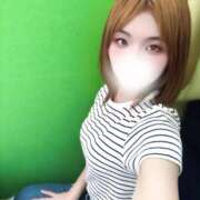 ヒメ日記 2025/03/22 15:34 投稿 さえこ 東京エステコレクション 新橋・銀座