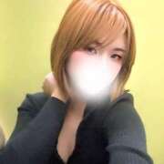 ヒメ日記 2025/03/24 20:57 投稿 さえこ 東京エステコレクション 新橋・銀座