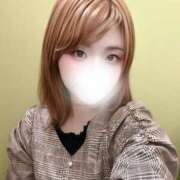 ヒメ日記 2025/04/02 21:06 投稿 さえこ 東京エステコレクション 新橋・銀座