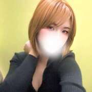 ヒメ日記 2025/04/06 21:30 投稿 さえこ 東京エステコレクション 新橋・銀座