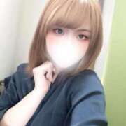 ヒメ日記 2025/04/11 20:40 投稿 さえこ 東京エステコレクション 新橋・銀座