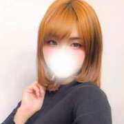 ヒメ日記 2025/04/12 22:02 投稿 さえこ 東京エステコレクション 新橋・銀座