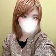 ヒメ日記 2025/04/17 22:40 投稿 さえこ 東京エステコレクション 新橋・銀座