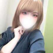 さえこ 💚夜のおはよう💚 東京エステコレクション 新橋・銀座