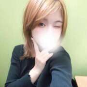 さえこ 💚夜のおはよう💚 東京エステコレクション 新橋・銀座