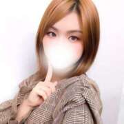 さえこ 💚夜のおはよう💚 東京エステコレクション 新橋・銀座