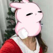 ヒメ日記 2024/12/10 21:11 投稿 なつみ 新宿大久保 Aroma Cumpus