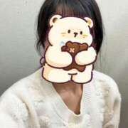 ヒメ日記 2024/12/11 17:32 投稿 なつみ 新宿大久保 Aroma Cumpus