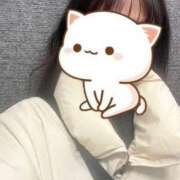 ヒメ日記 2024/12/16 07:43 投稿 なつみ 新宿大久保 Aroma Cumpus