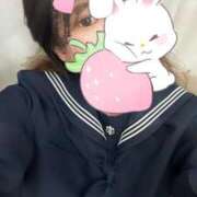 ヒメ日記 2024/12/17 22:28 投稿 なつみ 新宿大久保 Aroma Cumpus