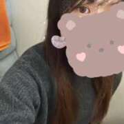 ヒメ日記 2024/12/18 18:06 投稿 なつみ 新宿大久保 Aroma Cumpus