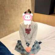 ヒメ日記 2024/12/20 17:31 投稿 なつみ 新宿大久保 Aroma Cumpus