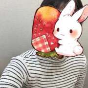 ヒメ日記 2024/12/21 09:32 投稿 なつみ 新宿大久保 Aroma Cumpus