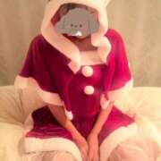 ヒメ日記 2024/12/21 14:44 投稿 なつみ 新宿大久保 Aroma Cumpus