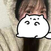 ヒメ日記 2025/01/11 21:57 投稿 なつみ 新宿大久保 Aroma Cumpus