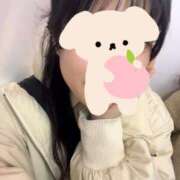 ヒメ日記 2025/01/13 22:55 投稿 なつみ 新宿大久保 Aroma Cumpus