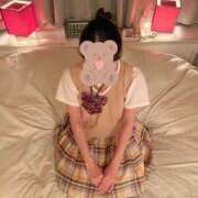 ヒメ日記 2025/01/15 19:57 投稿 なつみ 新宿大久保 Aroma Cumpus