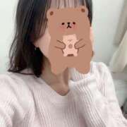 ヒメ日記 2025/01/16 07:19 投稿 なつみ 新宿大久保 Aroma Cumpus