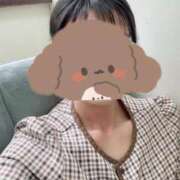 ヒメ日記 2025/01/25 09:58 投稿 なつみ 新宿大久保 Aroma Cumpus