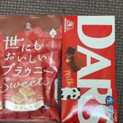 ヒメ日記 2025/01/25 21:33 投稿 なつみ 新宿大久保 Aroma Cumpus