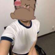 ヒメ日記 2025/01/25 21:37 投稿 なつみ 新宿大久保 Aroma Cumpus