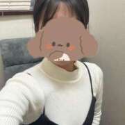 ヒメ日記 2025/01/26 09:55 投稿 なつみ 新宿大久保 Aroma Cumpus