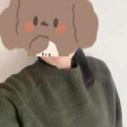 ヒメ日記 2025/02/08 18:01 投稿 なつみ 新宿大久保 Aroma Cumpus