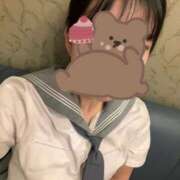 ヒメ日記 2025/02/09 11:22 投稿 なつみ 新宿大久保 Aroma Cumpus