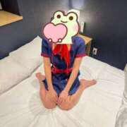 ヒメ日記 2025/02/09 17:01 投稿 なつみ 新宿大久保 Aroma Cumpus