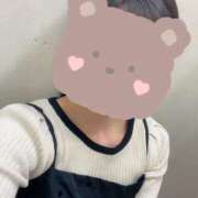 ヒメ日記 2025/02/10 18:01 投稿 なつみ 新宿大久保 Aroma Cumpus