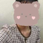 ヒメ日記 2025/02/15 08:55 投稿 なつみ 新宿大久保 Aroma Cumpus