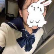 ヒメ日記 2025/02/15 12:13 投稿 なつみ 新宿大久保 Aroma Cumpus