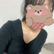 ヒメ日記 2025/03/06 20:25 投稿 なつみ 新宿大久保 Aroma Cumpus