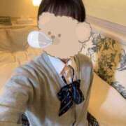 ヒメ日記 2025/03/15 12:59 投稿 なつみ 新宿大久保 Aroma Cumpus