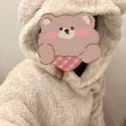 ヒメ日記 2025/03/19 23:19 投稿 なつみ 新宿大久保 Aroma Cumpus