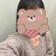 ヒメ日記 2025/03/20 08:55 投稿 なつみ 新宿大久保 Aroma Cumpus