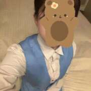 ヒメ日記 2025/03/20 22:42 投稿 なつみ 新宿大久保 Aroma Cumpus