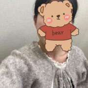 ヒメ日記 2025/04/05 08:59 投稿 なつみ 新宿大久保 Aroma Cumpus